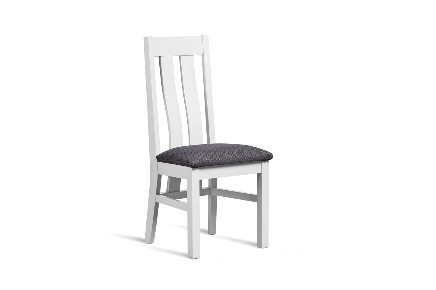 Hambledon Twin Slat Chair
