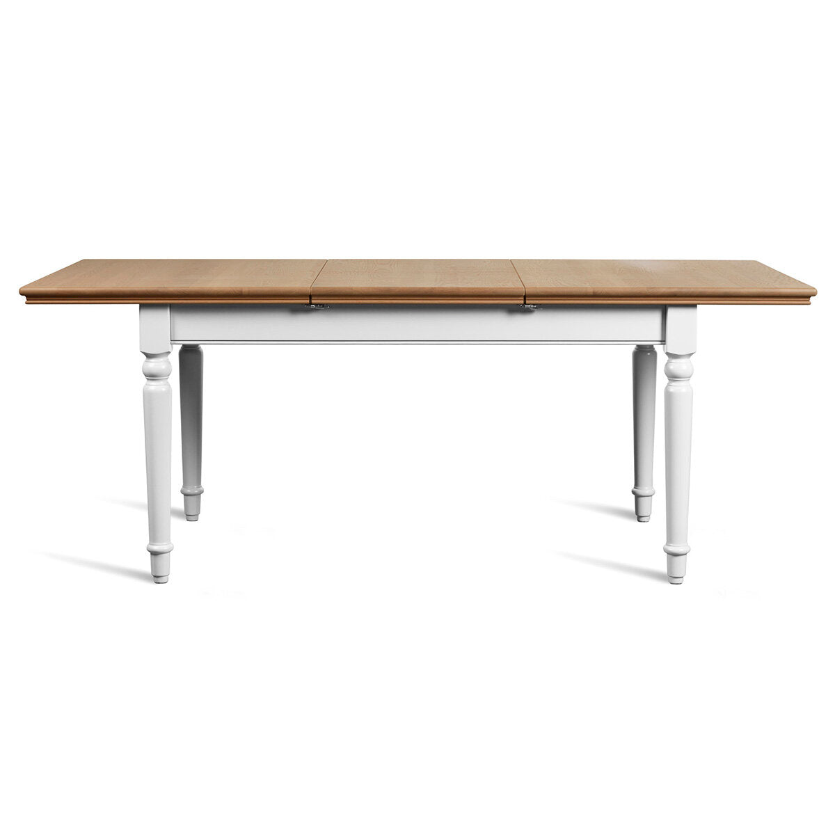 Hambledon Extending Dining Table