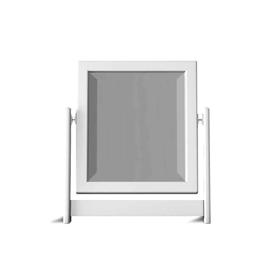 Modo Bedroom Swing Mirror