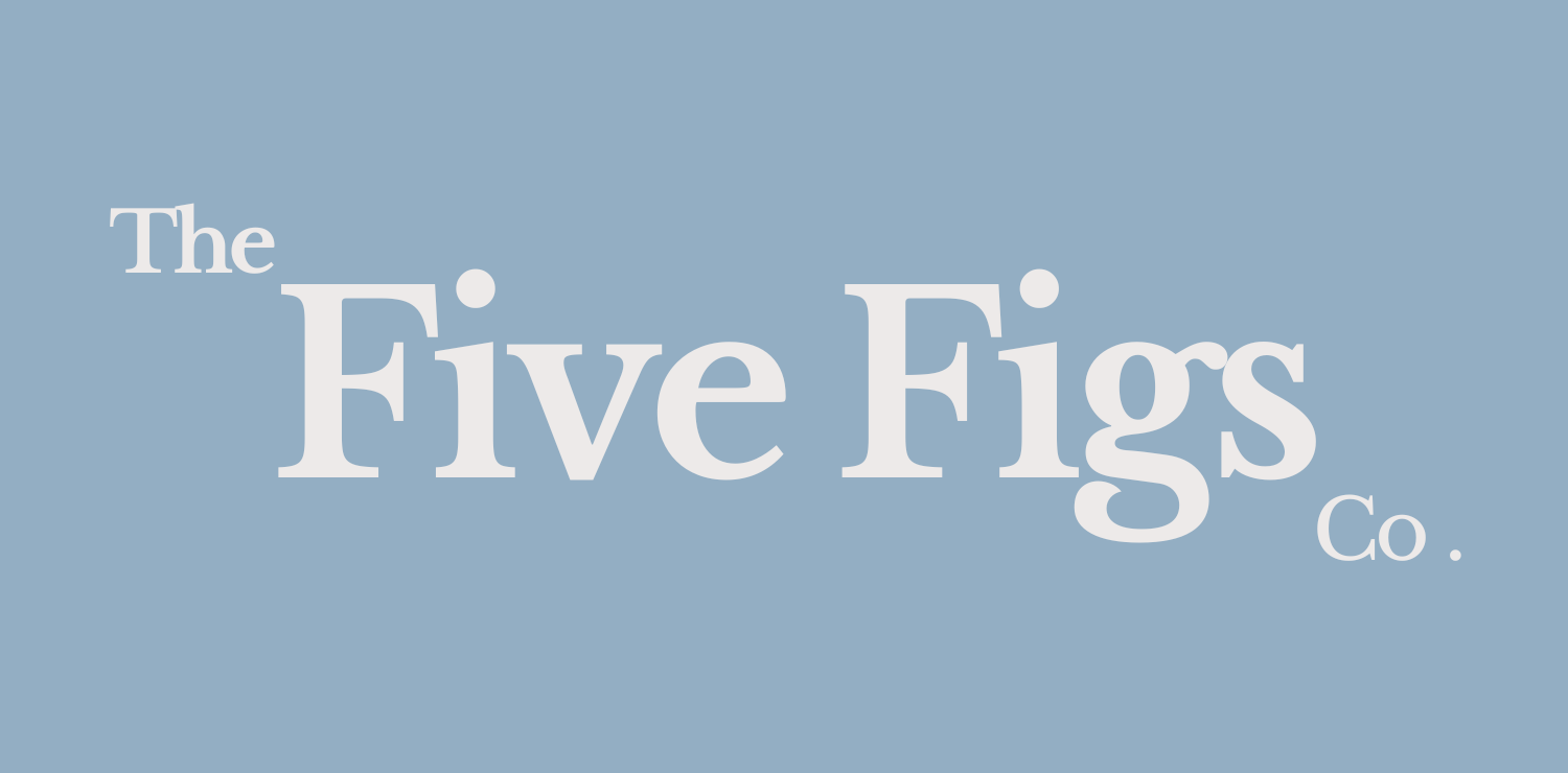 Five Figs