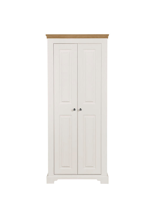 Hambledon Small All Hanging Wardrobe