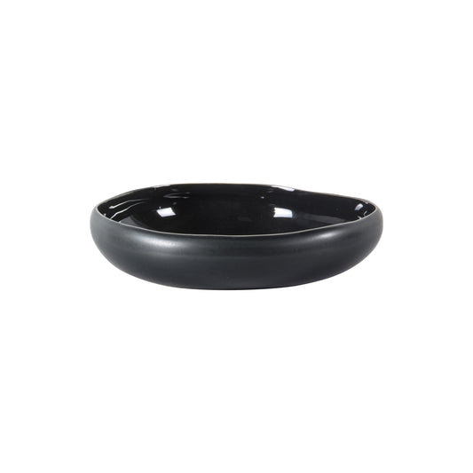 Segawa Bowl Charcoal Small