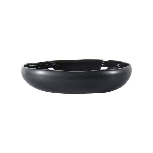 Segawa Bowl Charcoal Medium