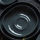 Segawa Bowl Charcoal Medium