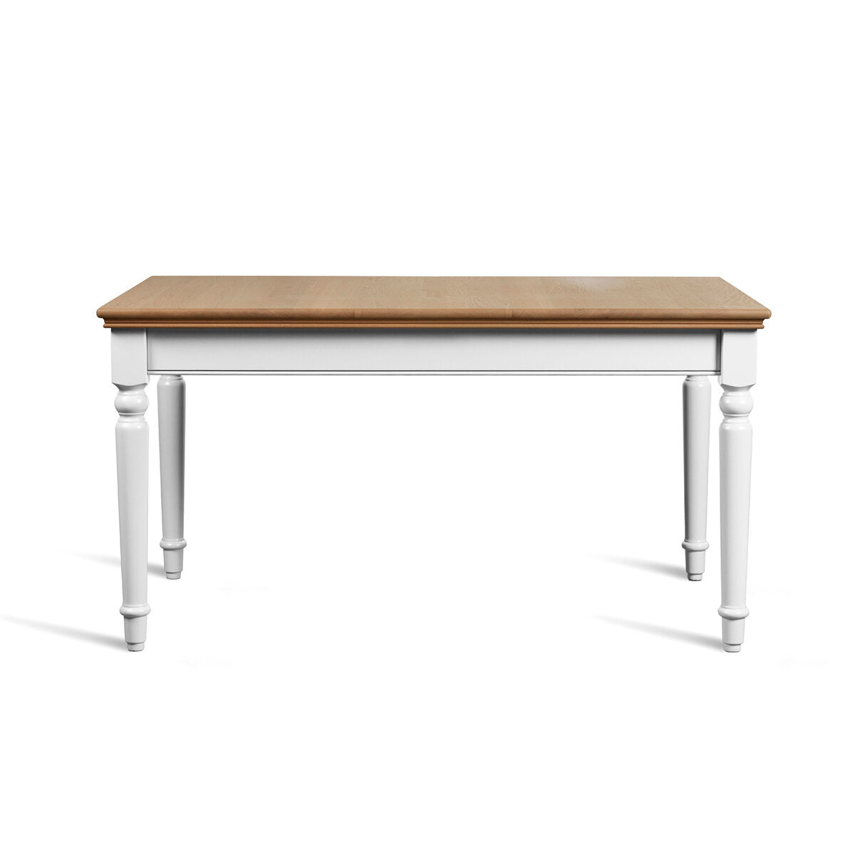 Hambledon Fixed Top Dining Table