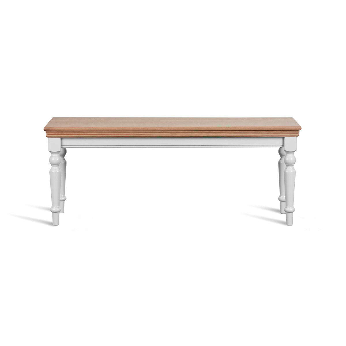 Hambledon Bench for Tables