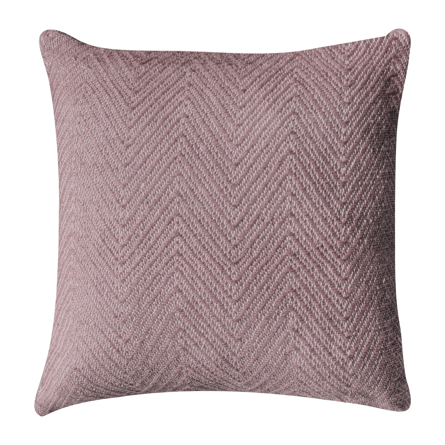 PET Chevron Cushion