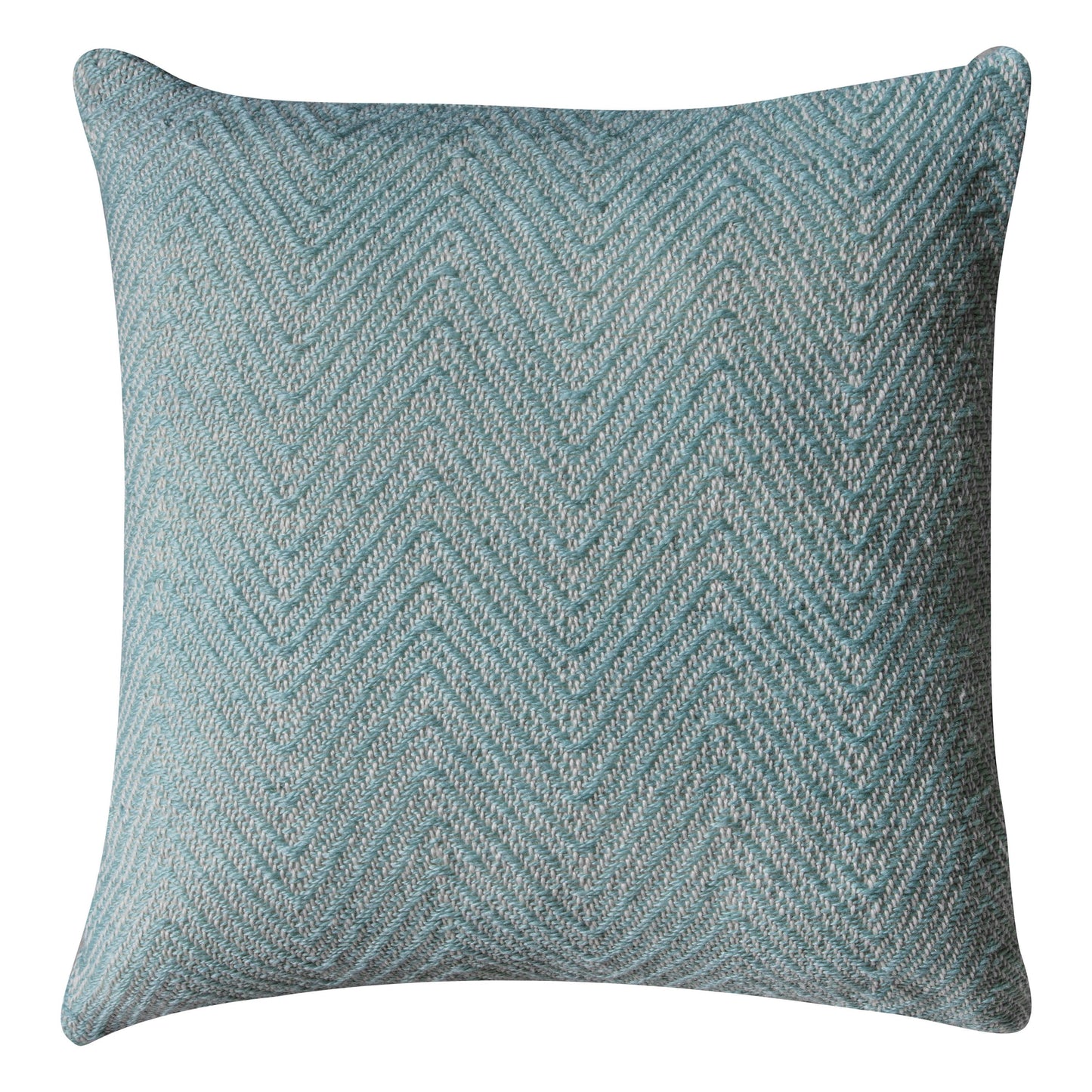 PET Chevron Cushion