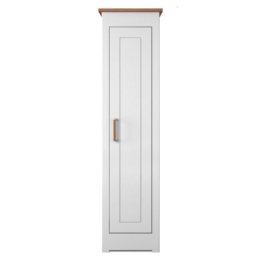 Modo Bedroom 1 Door All Hanging Robe